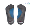 Tynor Foot Arch Orthosis Pair Adult-K10 M