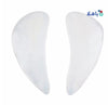 Tynor - Tynor Foot Arch Support Pair - K15 AD - Pharmazone - 