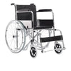 Tynor Wheelchair With Commode-G4002