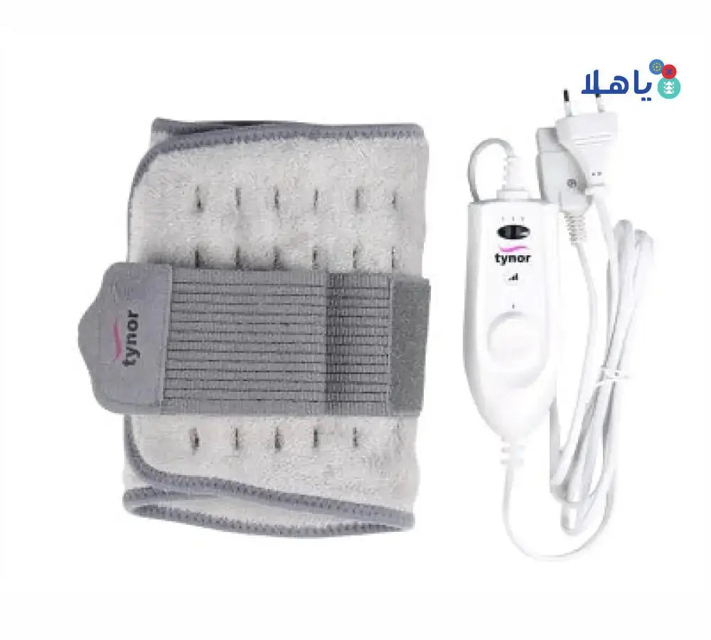 Tynor - Tynor Heating Pad Ortho - I73 UN - Pharmazone - 