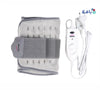 Tynor Heating Pad Ortho-I73 UN