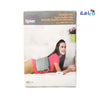 Tynor Heating Pad Ortho-I73 XL