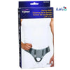 Tynor Hernia Belt-A16 M