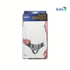 Tynor Hernia Belt-A16 XL