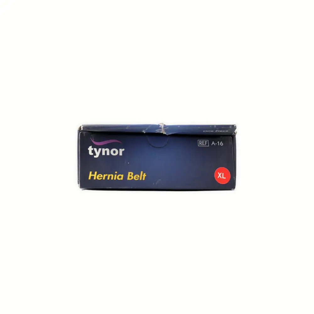 Tynor Hernia Belt-A16 XL