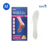 Tynor Insole Gel Female Pair-K16 M