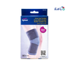 Tynor Knee Cap Comfeel Pair-D23 L