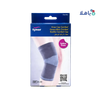 Tynor - Tynor Knee Cap Comfeel Pair - D23 L - Pharmazone - 