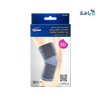 Tynor - Tynor Knee Cap Comfeel Pair - D23 M - Pharmazone - 