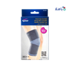 Tynor Knee Cap Comfeel Pair-D23 M