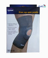 Tynor Knee Cap Open Pattela-D05 L