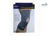 Tynor - Tynor Knee Cap Open Pattela - D05 M - Pharmazone - 