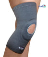 Tynor Knee Cap Open Pattela-D05 S