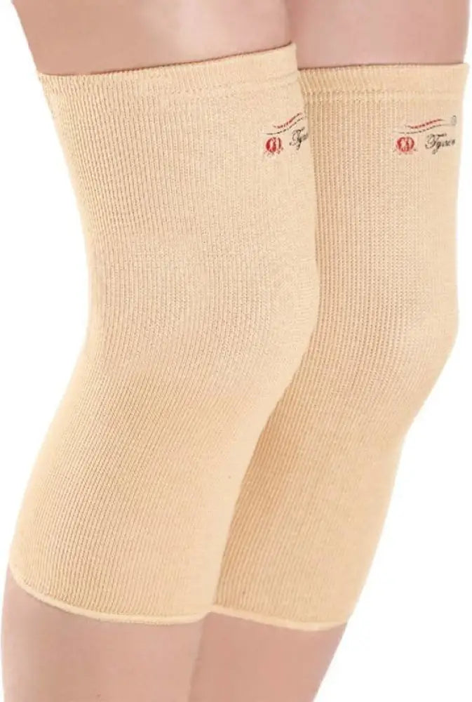 Tynor Knee Cap Pair-D04 S