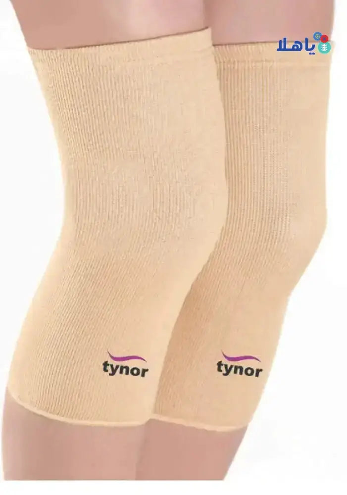 Tynor - Tynor Knee Cap Pair - L06 L - Pharmazone - 