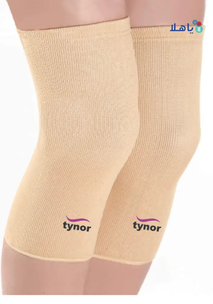 Tynor Knee Cap Pair-L06 L