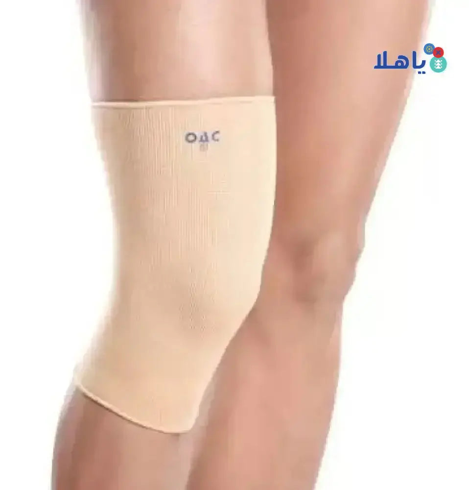 Tynor - Tynor Knee Cap Pair - L06 M - Pharmazone - 