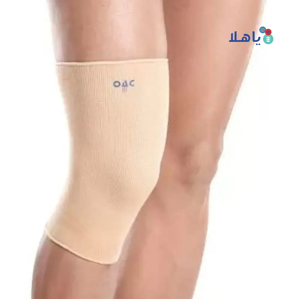 Tynor Knee Cap Pair-L06 M