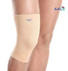 Tynor Knee Cap Pair-L06 XL