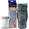 Tynor Knee Cap With Rigid Hinge-D06 M