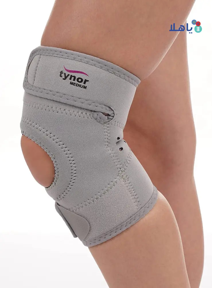 Tynor Knee Support Sport Neoprene-J09 M