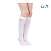 Tynor Leg Stocking Medical Knee High C1-I66 XL