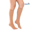 Tynor Leg Stocking Medical Knee High C2-I67 S