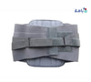 Tynor LS Belt Lumbopore-A04 L