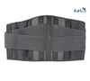 Tynor LS Belt Lumbopore-A04 M