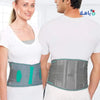 Tynor - Tynor LS Belt Lumbopore - A04 S - Pharmazone - 