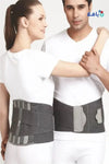 Tynor - Tynor LS Belt Lumbopore - A04 XL - Pharmazone - 