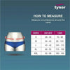 Tynor - Tynor LS Contoured Support - A07 XXXL - Pharmazone - 