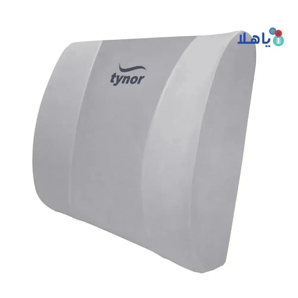 Tynor - Tynor Lumbo Back Rest - I91 UNI - Pharmazone - 