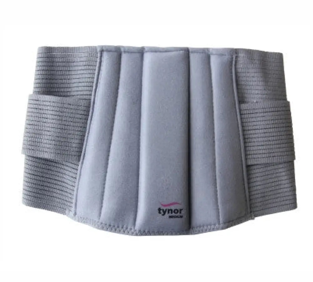 Tynor Lumbo Sacral Belt-A05 S