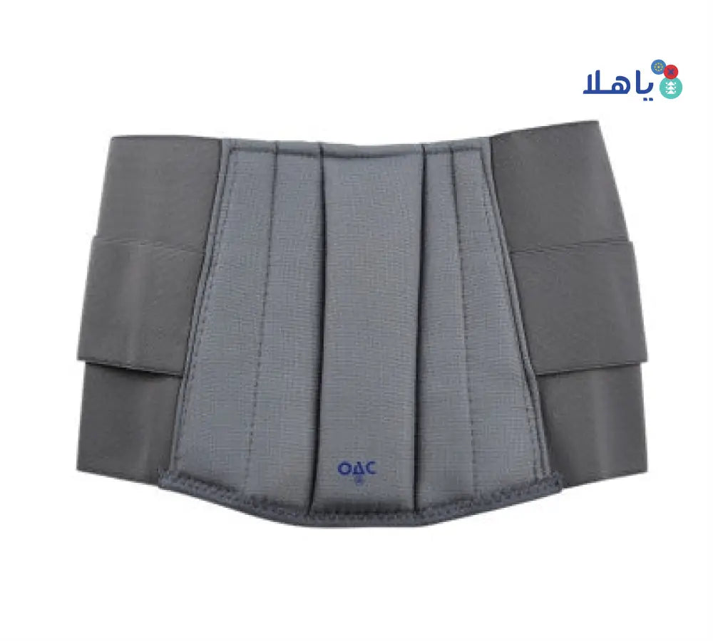 Tynor Lumbo Sacral Belt OAC-L02 L