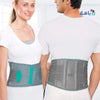 Tynor Lumbo Sacral Belt OAC-L02 M