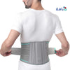 Tynor Lumbo Sacral Belt OAC-L02 XL