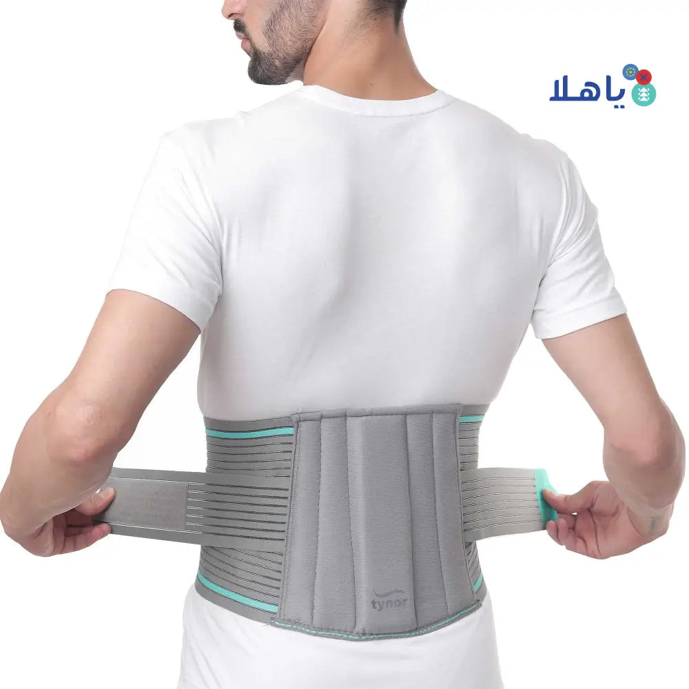 Tynor Lumbo Sacral Belt OAC-L02 XXL