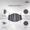 Tynor - Tynor Lumbo Support - A15 SPL - Pharmazone - 