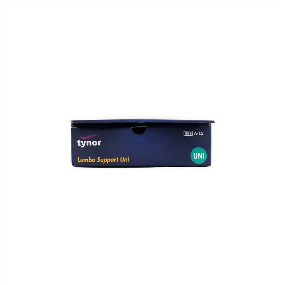 Tynor - Tynor Lumbo Support - A15 UNI - Pharmazone - 