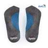 TYNOR MEDIAL ARCH ORTHOSIS PAIR K 11 CHILD