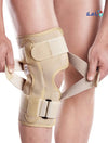 TYNOR OA KNEE SUPPORT NEOPRENE-J08 L