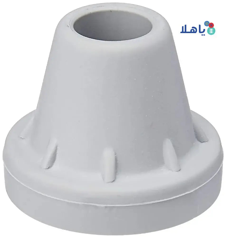 Tynor - Tynor Pod for Quadri Stick 15mm - L11 UN - Pharmazone - 