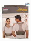 Tynor Posture Corrector Belt-A33 CH