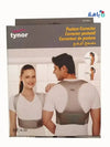 Tynor - Tynor Posture Corrector Belt - A33 CH - Pharmazone - 