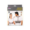 Tynor Posture Corrector Belt-A33 M