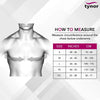 Tynor Posture Corrector Belt-A33 S