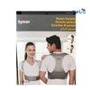 Tynor Posture Corrector Belt-A33 S