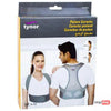 Tynor Posture Corrector Belt-A33 XL