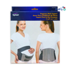 Tynor Pregnancy Back Support-A20 L